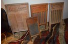 Property photo 73 - PERSONAL PROPERTY & REAL ESTATE AUCTION 2 DATES IN NOBLE COUNTY